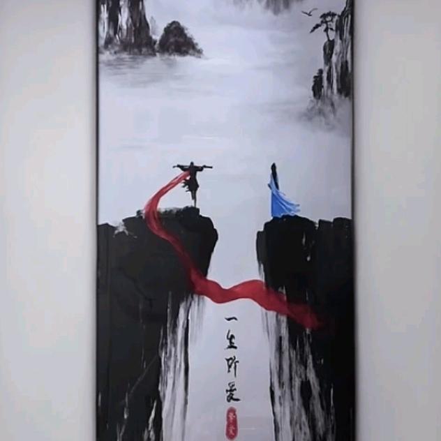 果冻优