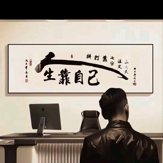 今晚回家吧