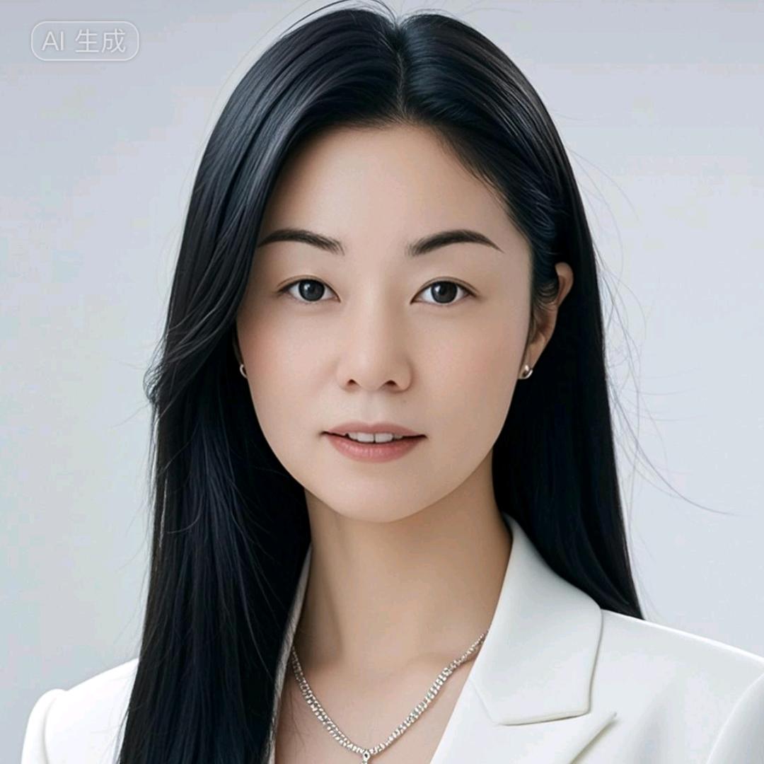 四川游游（小号）