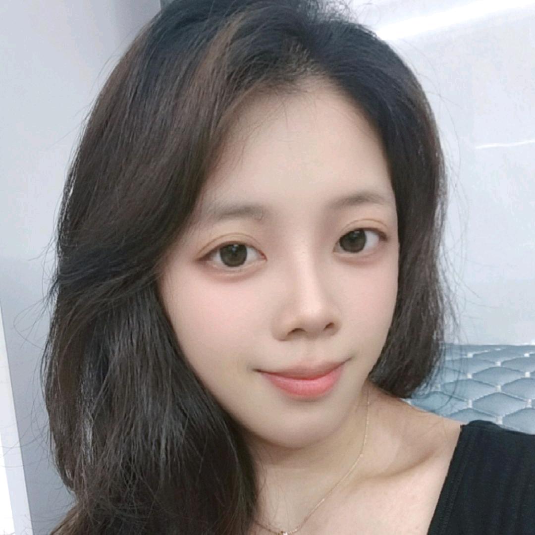 小洁🍀