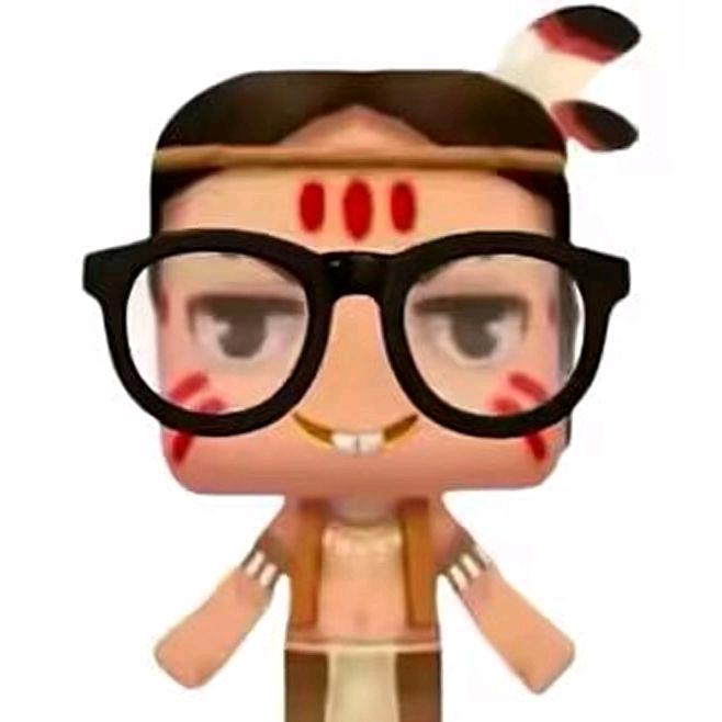 不处