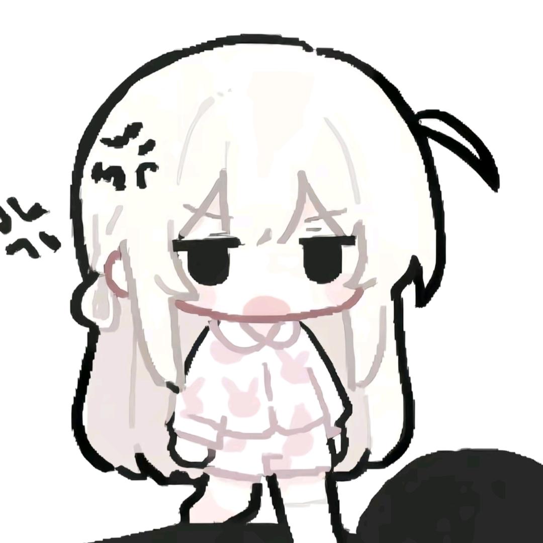597