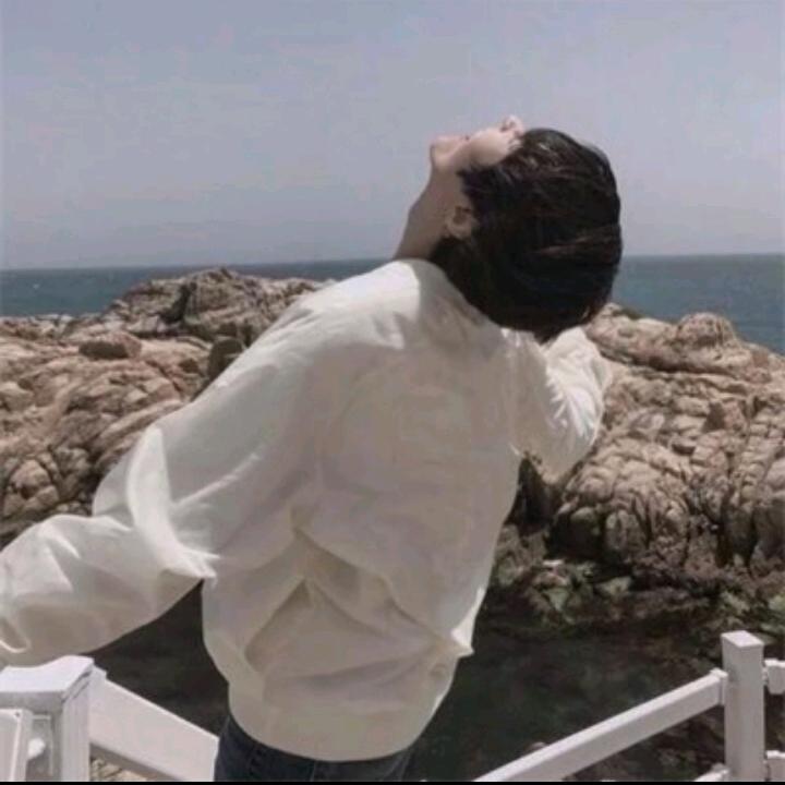 （小樓一夜春風 ）)陈扣