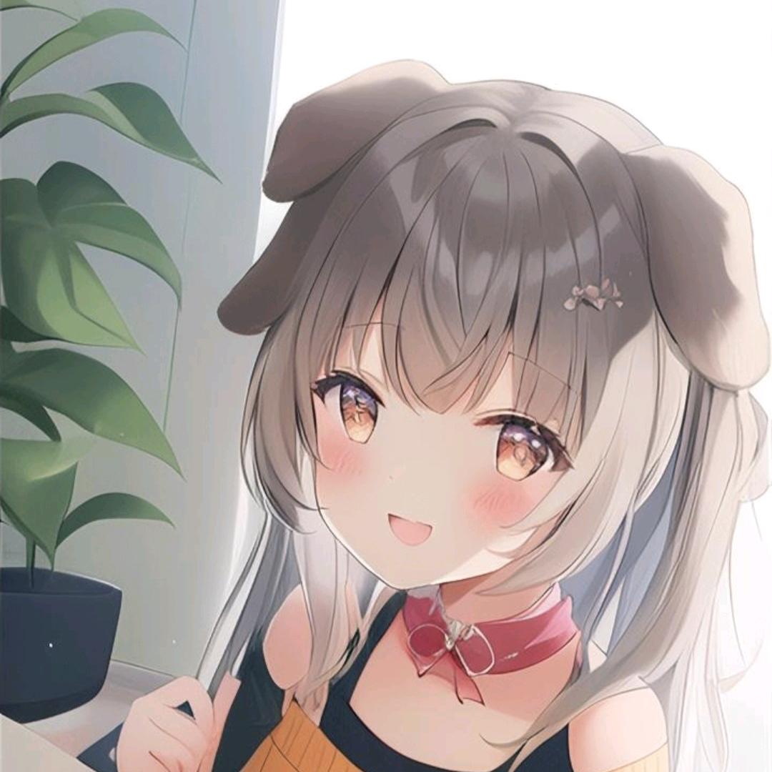 蓝鹰。。