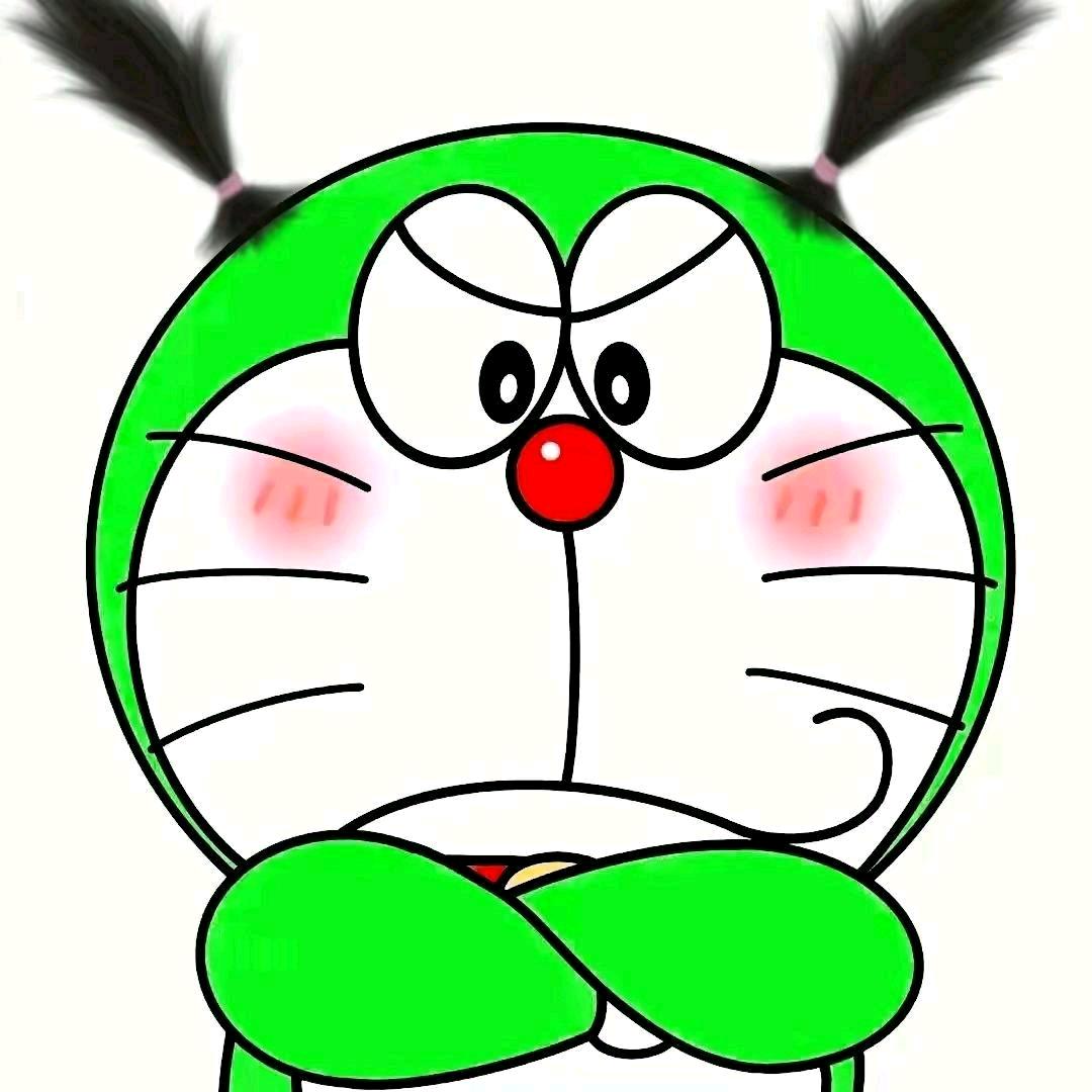 周先生。。