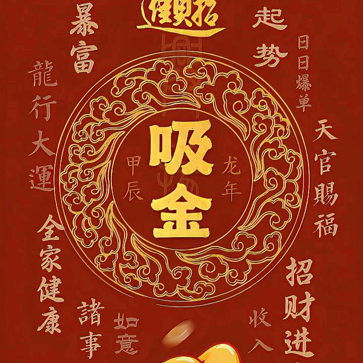 🌻夕色琉璃🍀