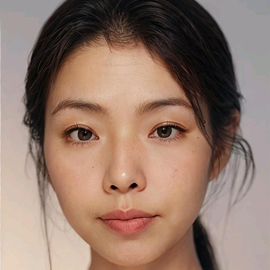 顺薪❤️如亿❤️