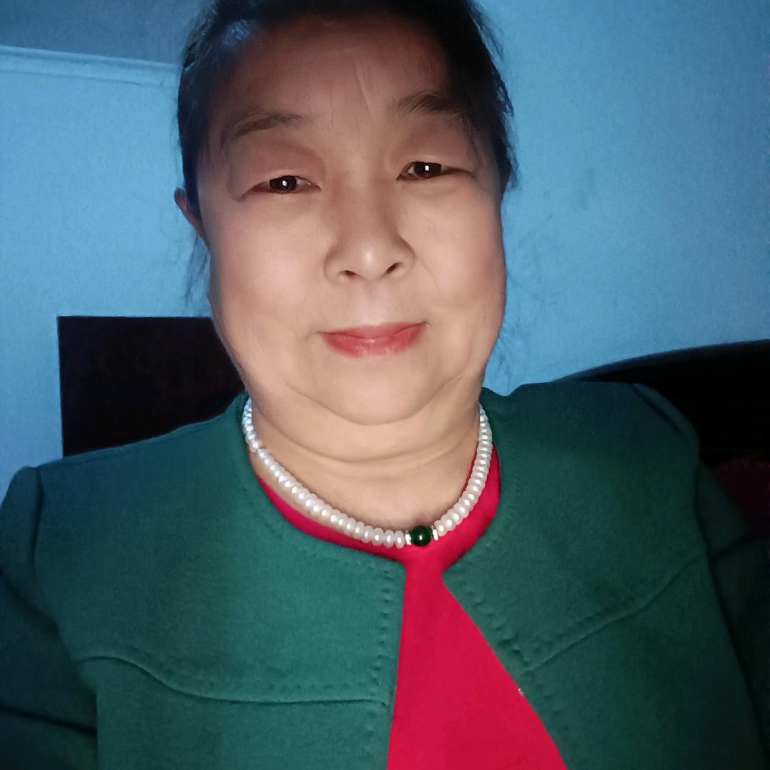 兴姐