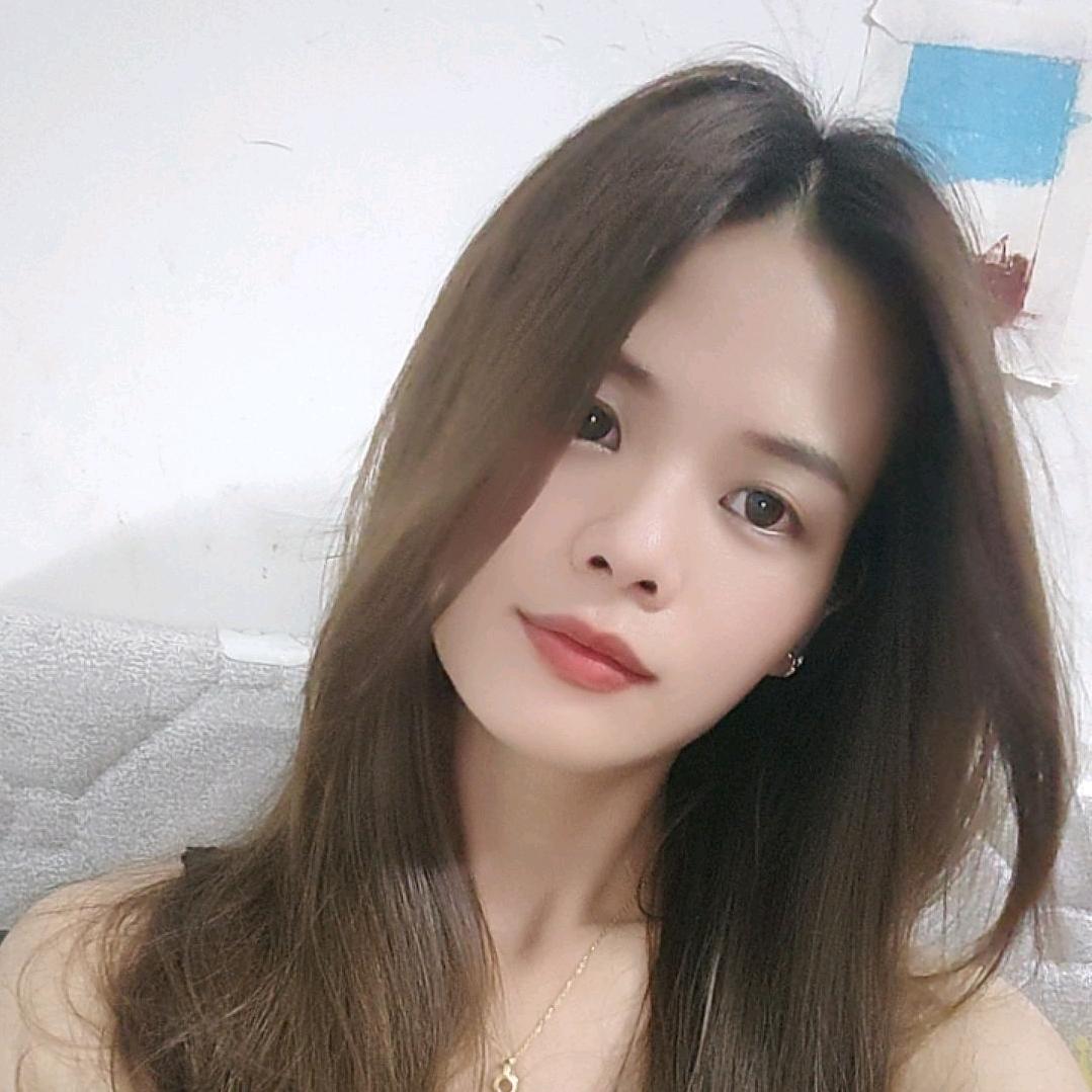 绵绵冰(＾ω＾)🍧