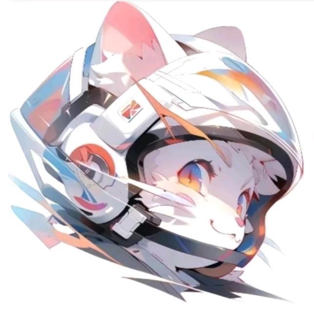 泽如铠风～