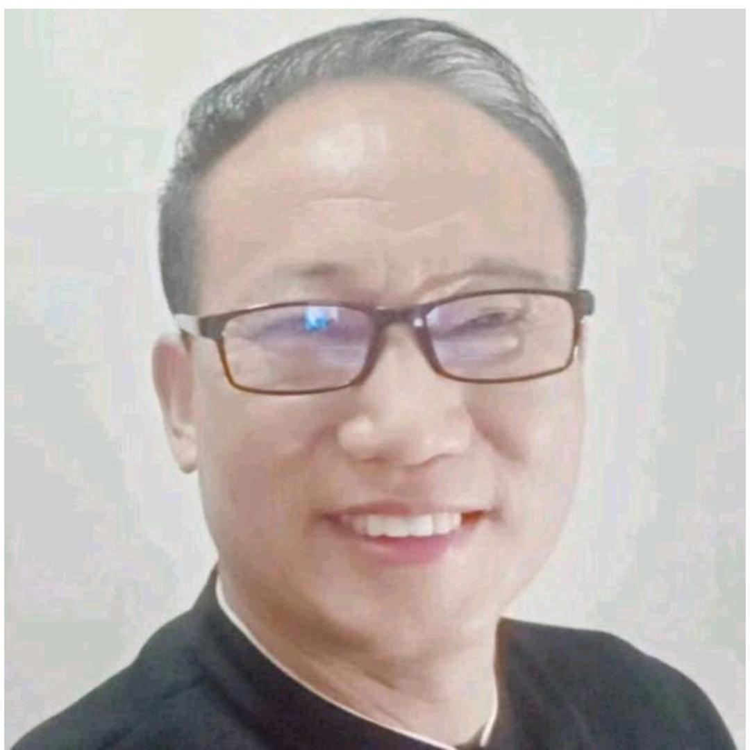 文华讲笑话