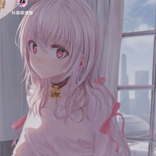 秋之古琴艳（决胜巅峰）