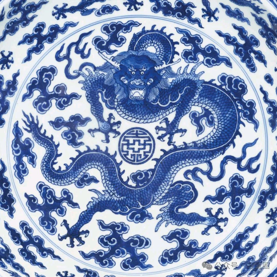 华诺视界