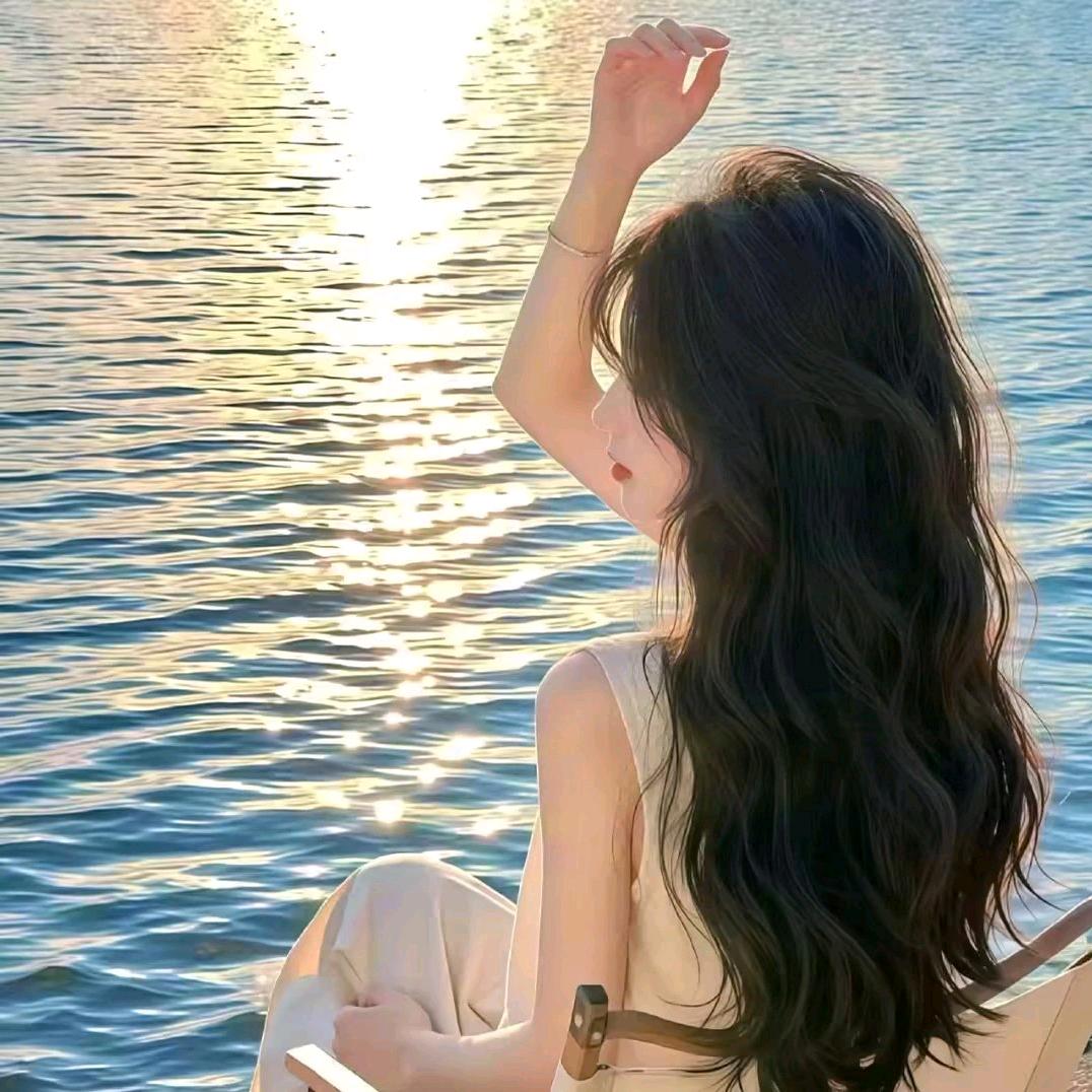 橘子🍊宝宝(77)