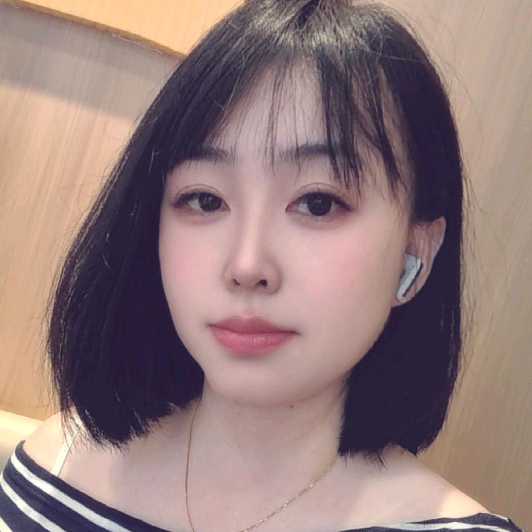 @M.美