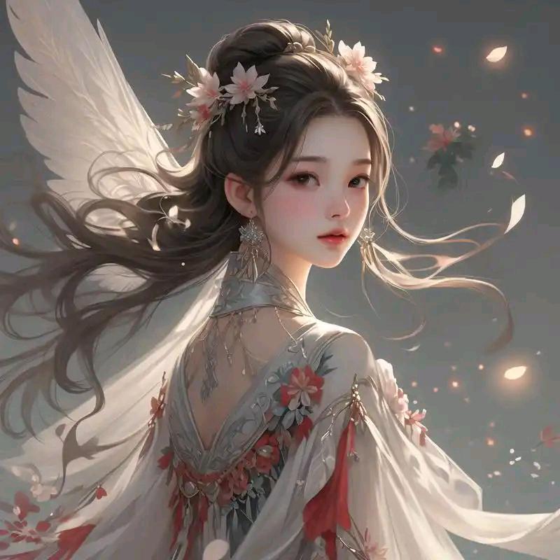 经济技术开发区鑫林网络科技工作室（个体工