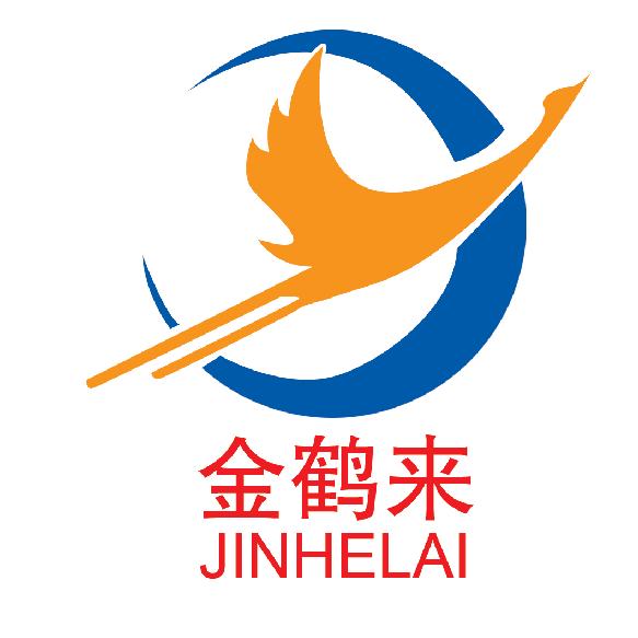 金鹤来优选后生元