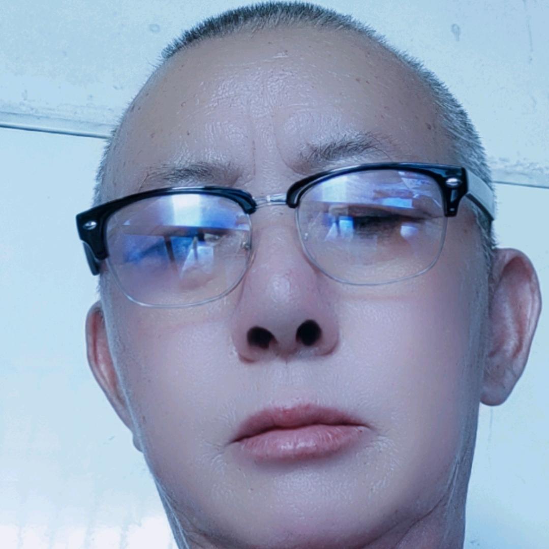 幸福源