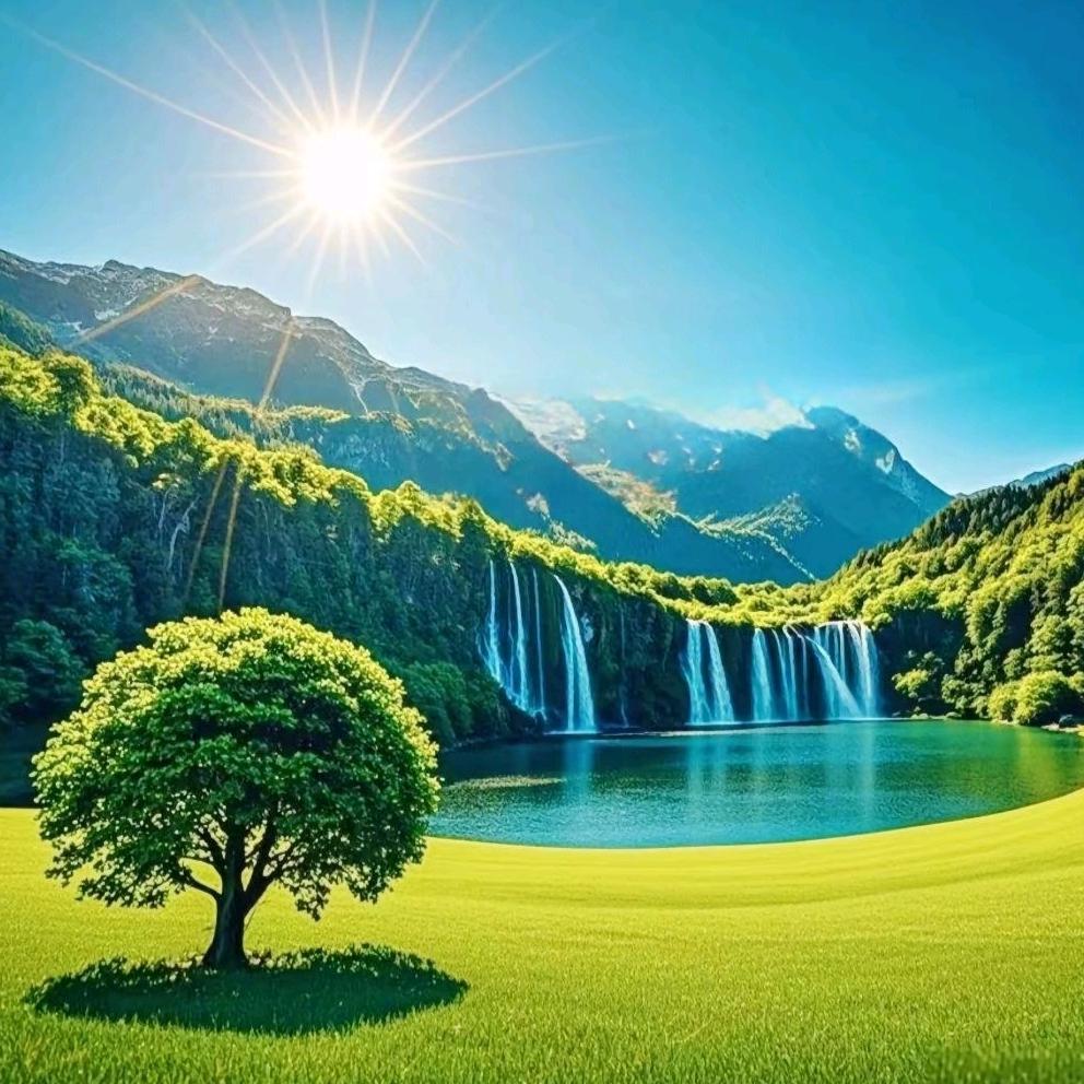 可娃