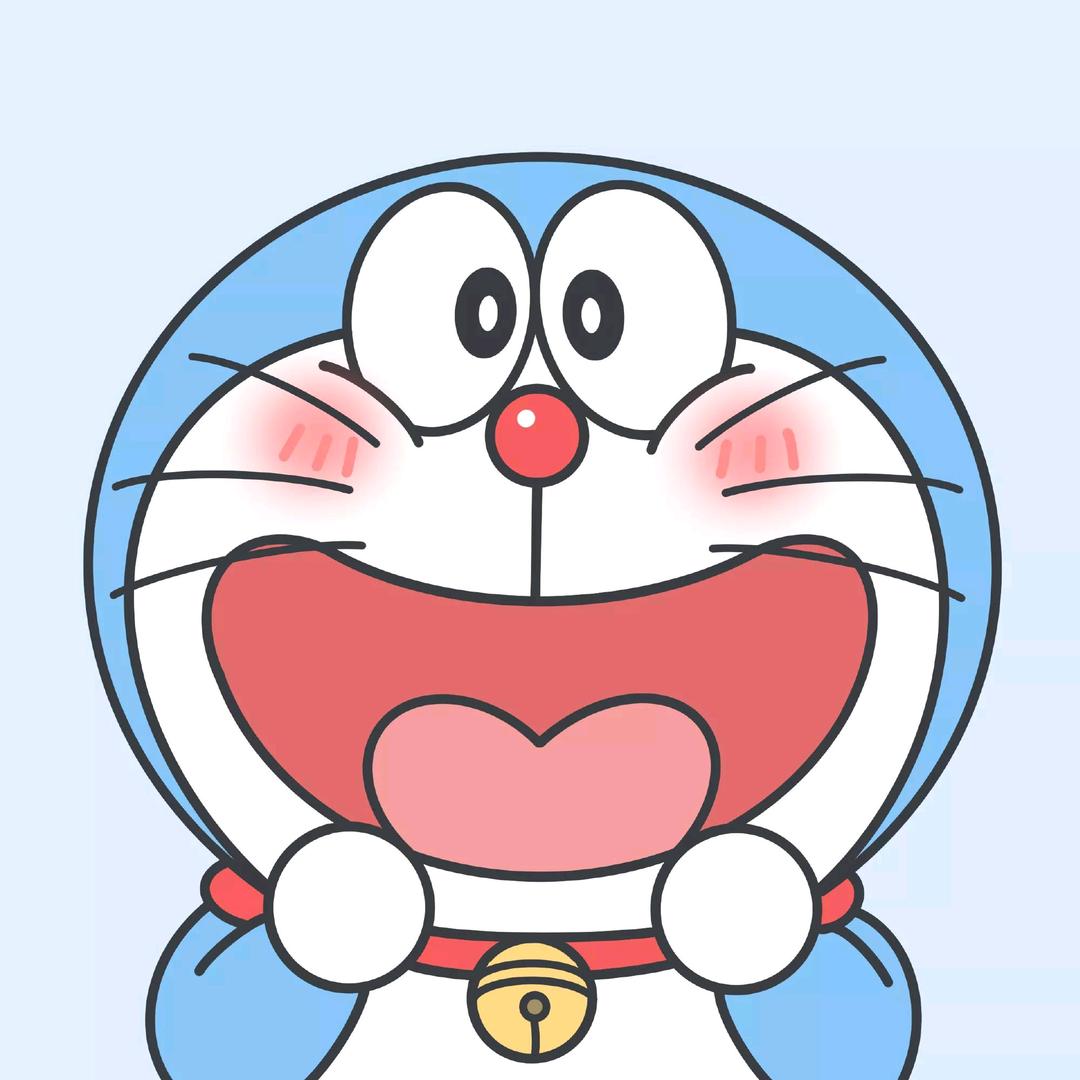 欢乐斗地主明先生