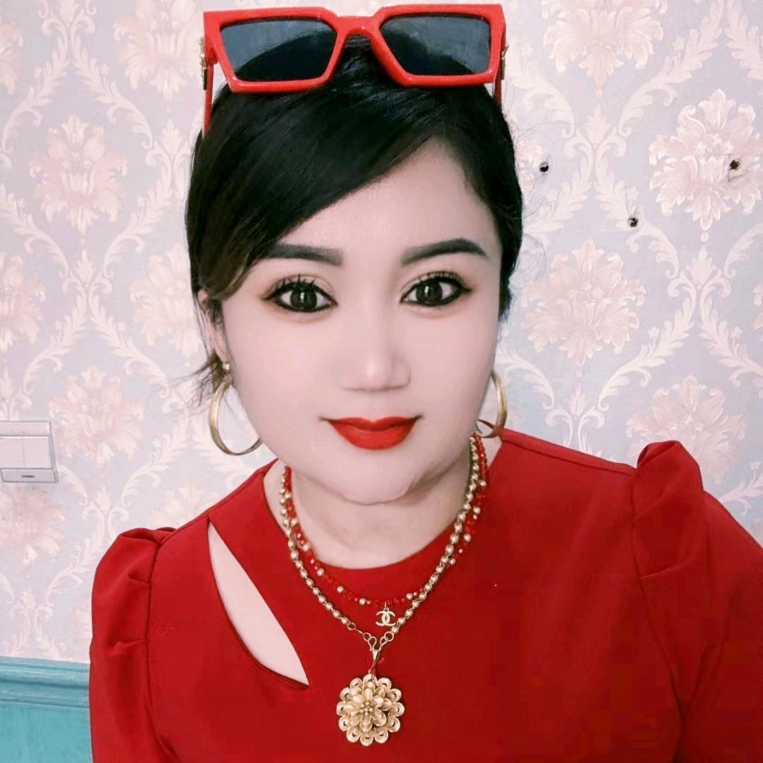 热孜亚