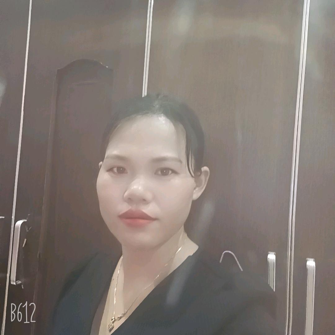 杏子