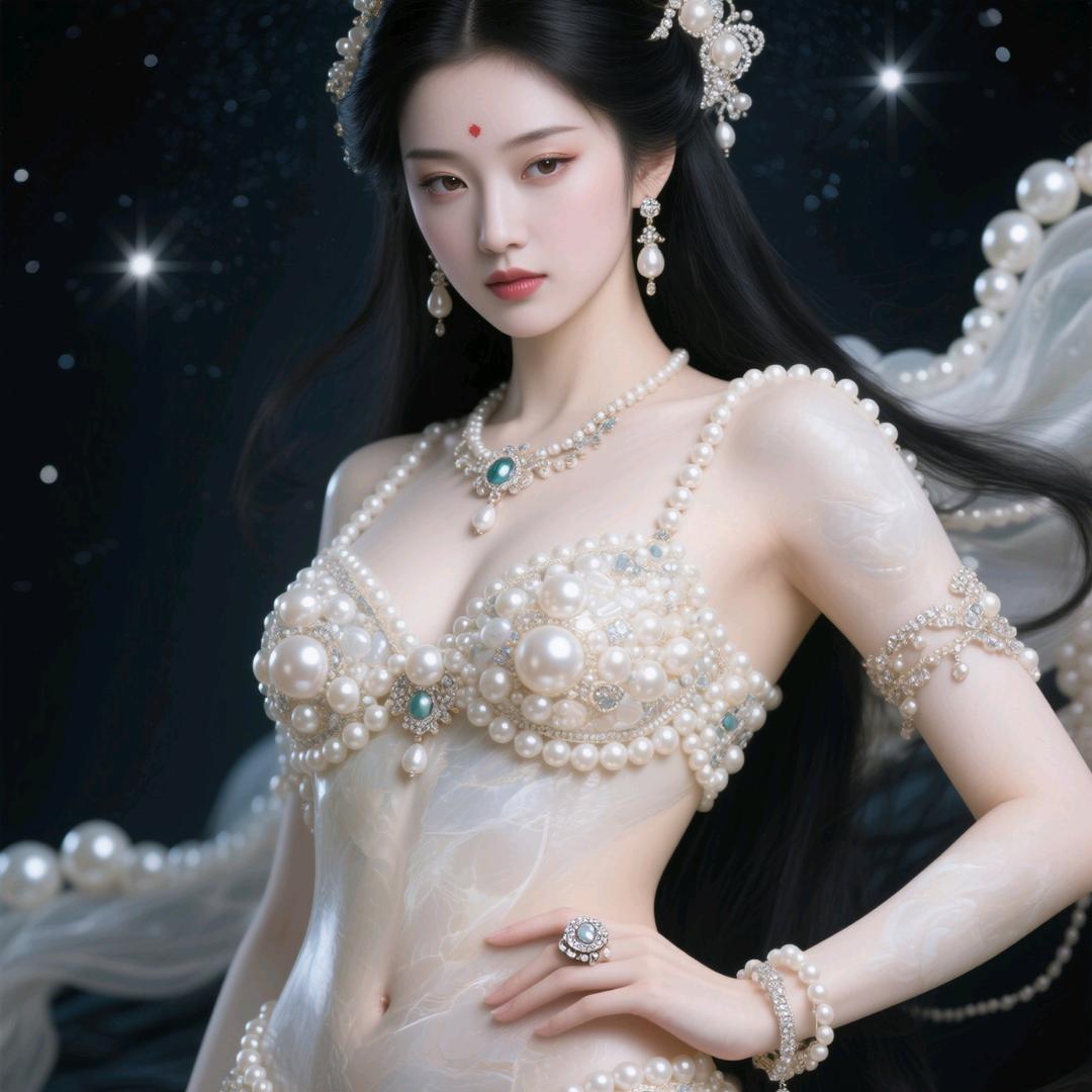太阳的翅膀