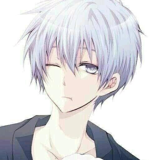 丰小周