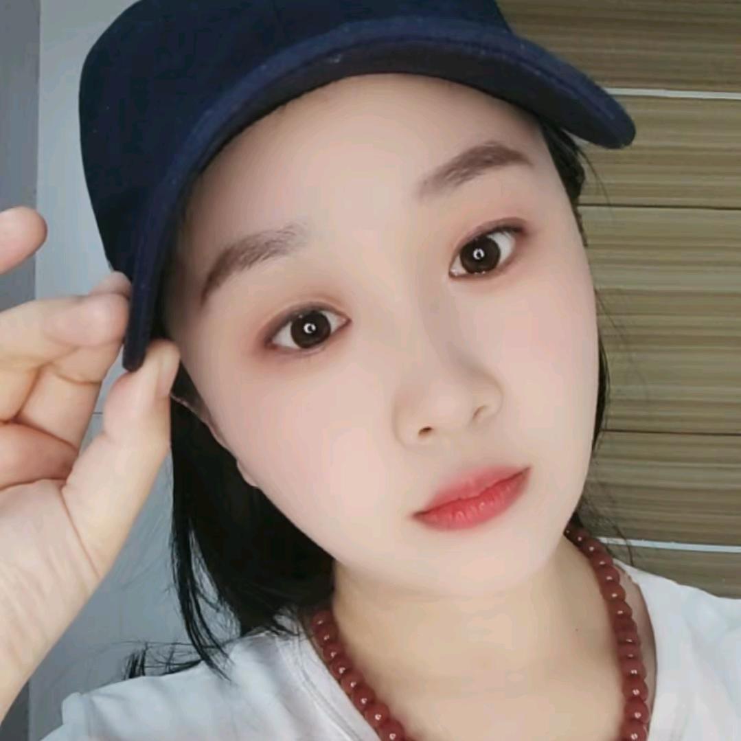 宝儿姐.🔥（任金鹏的姐姐）