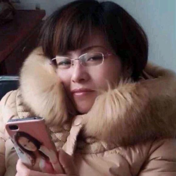 范姐家政&婚姻中介