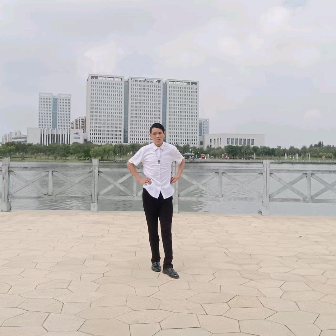 张运发