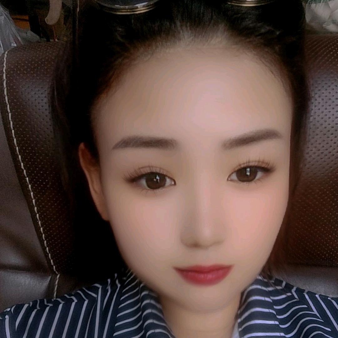 🕊思念ℒℴѵℯ·ృ༊