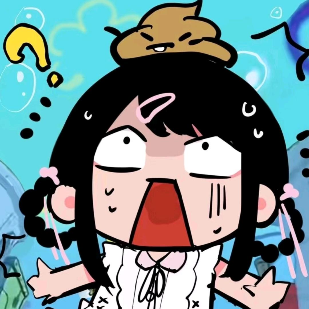 厘米