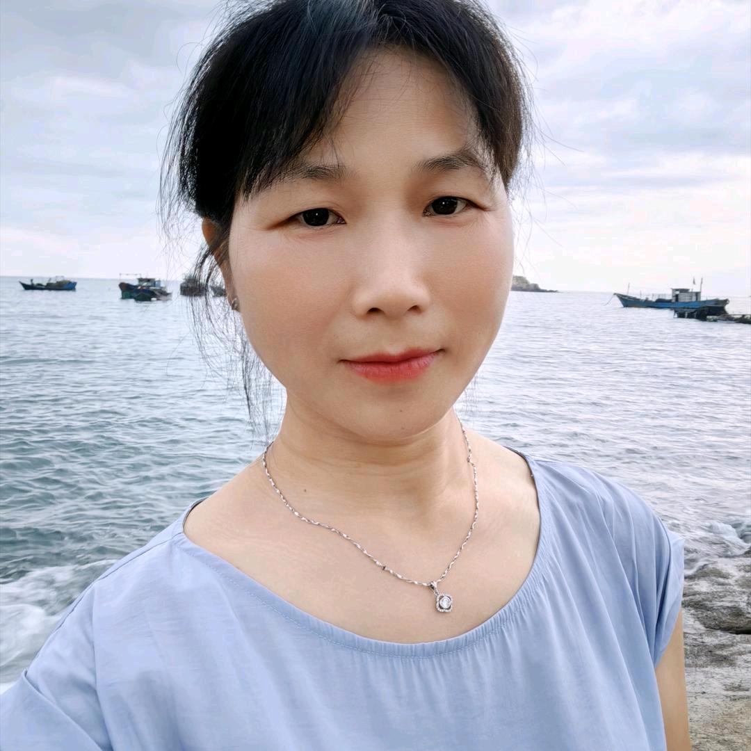 小时光零食