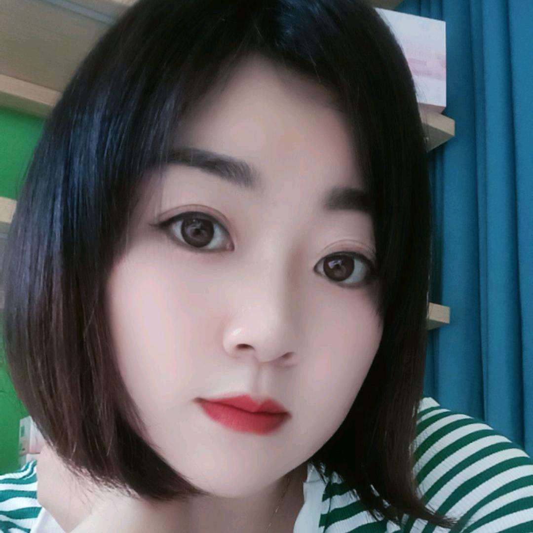 遗失的美好