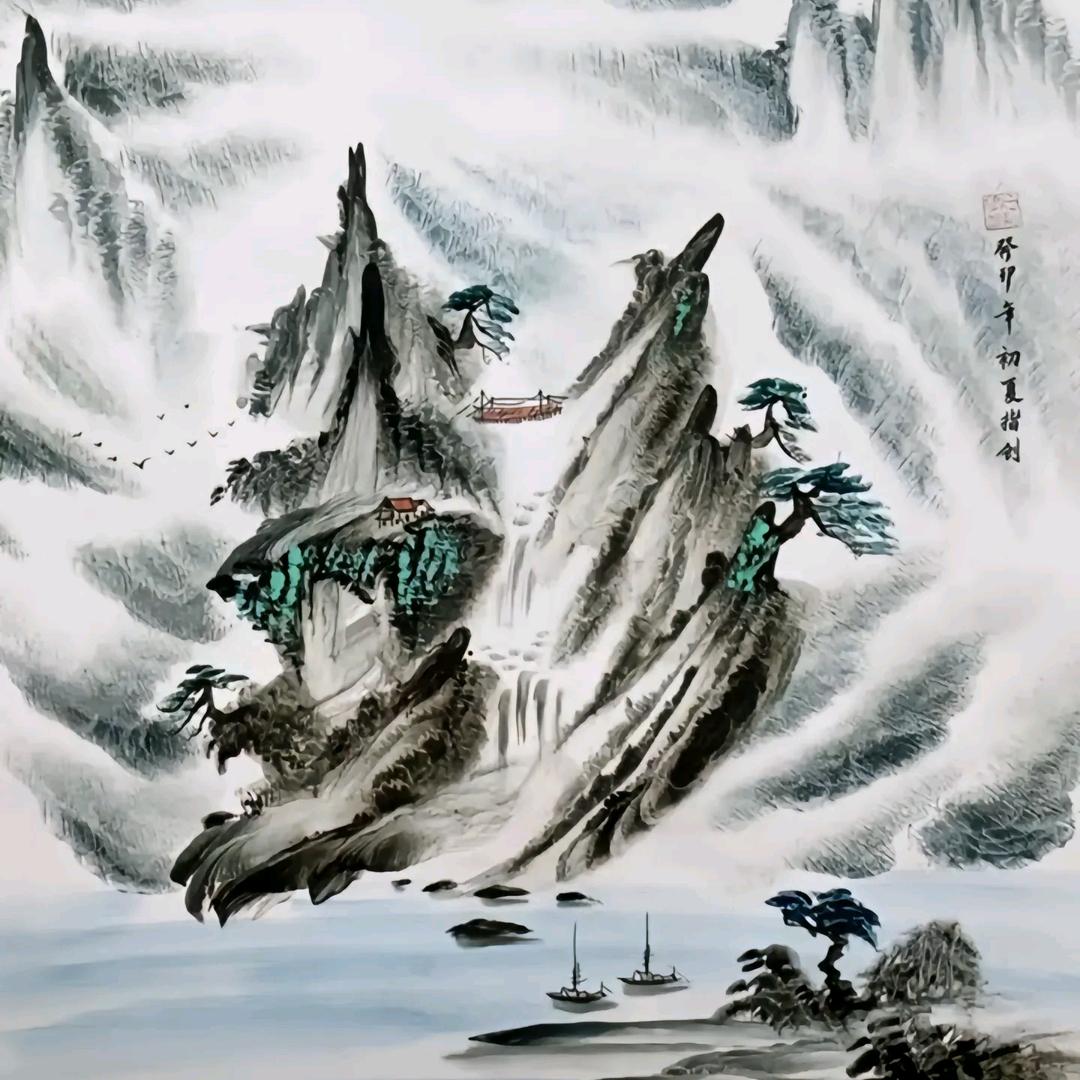 上饶众益