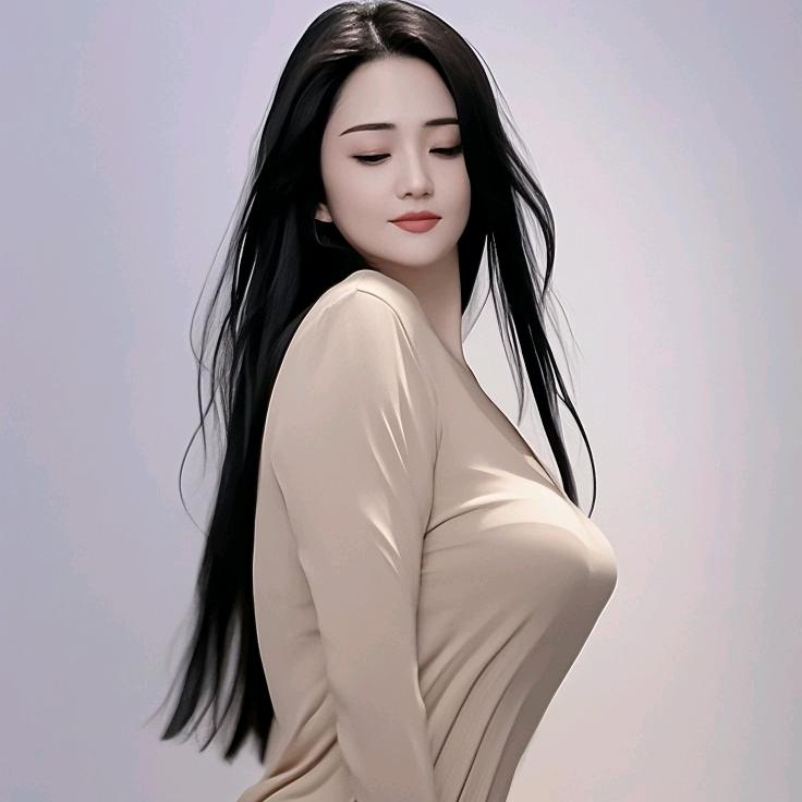 绿萝