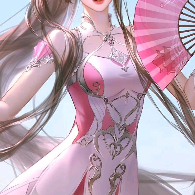百城学飞