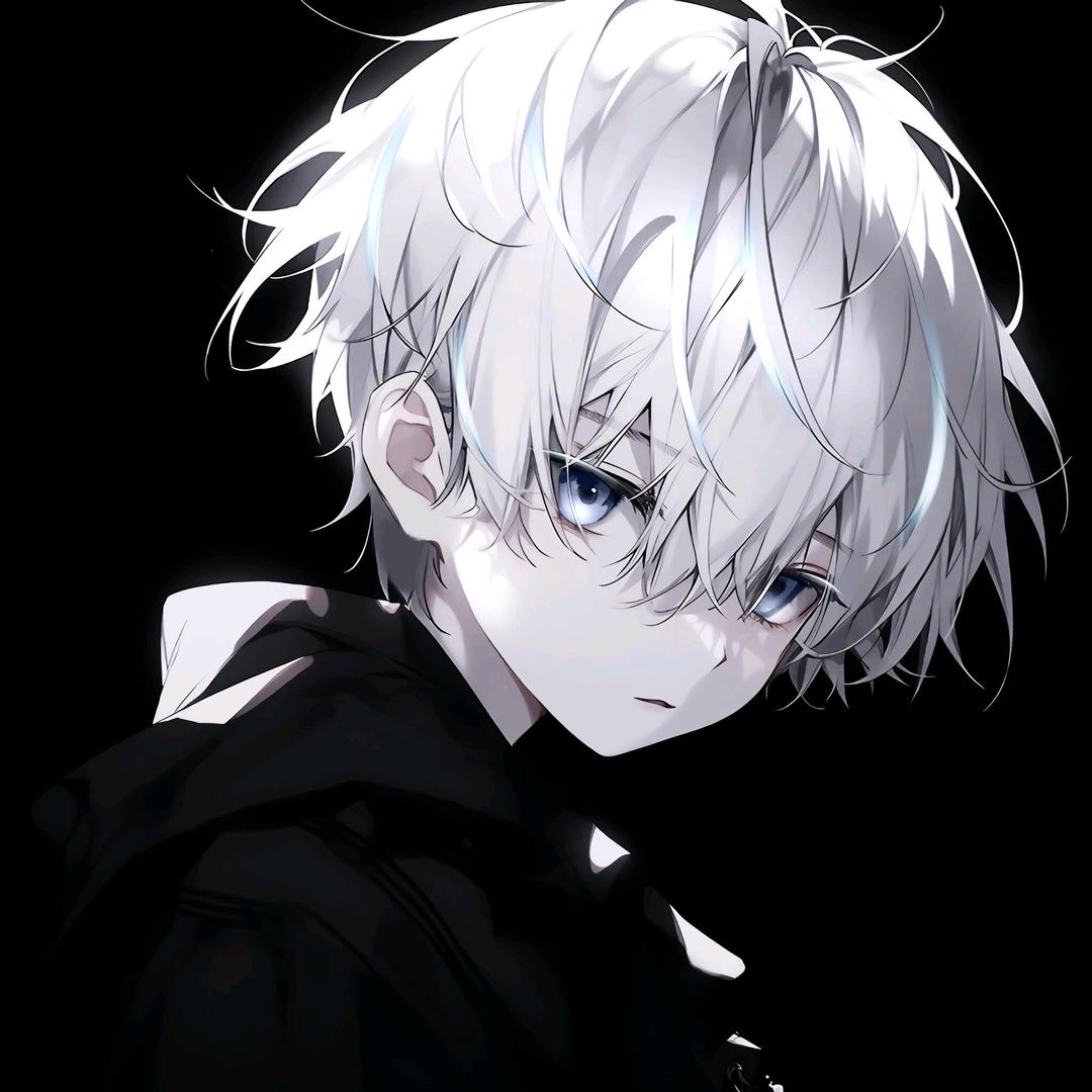 读书破万（juǎn）卷