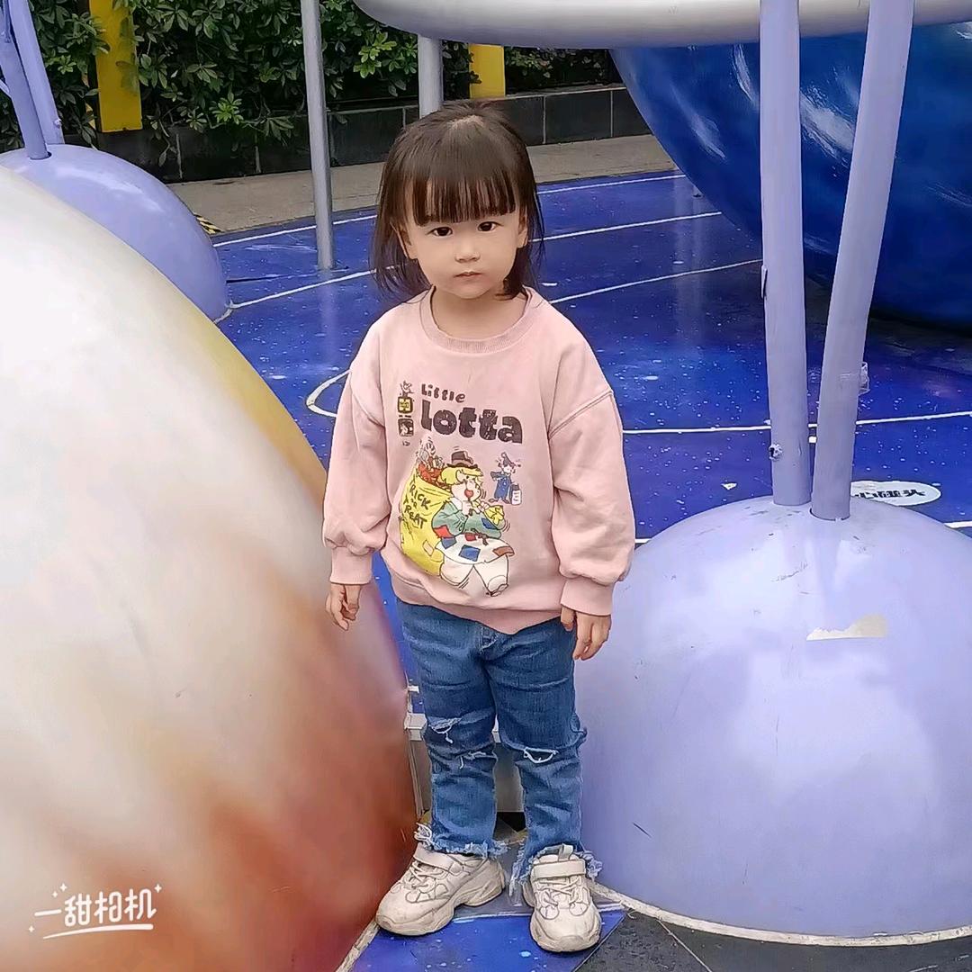 小米粒٩(๑^o^๑)۶