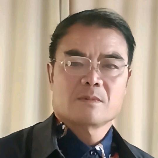 大海胸怀