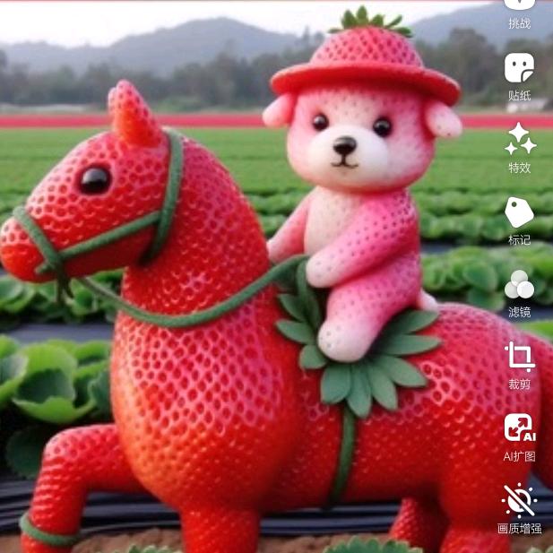 小小&♥☜小小☞