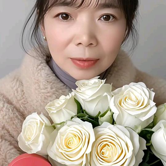 吕幺妹