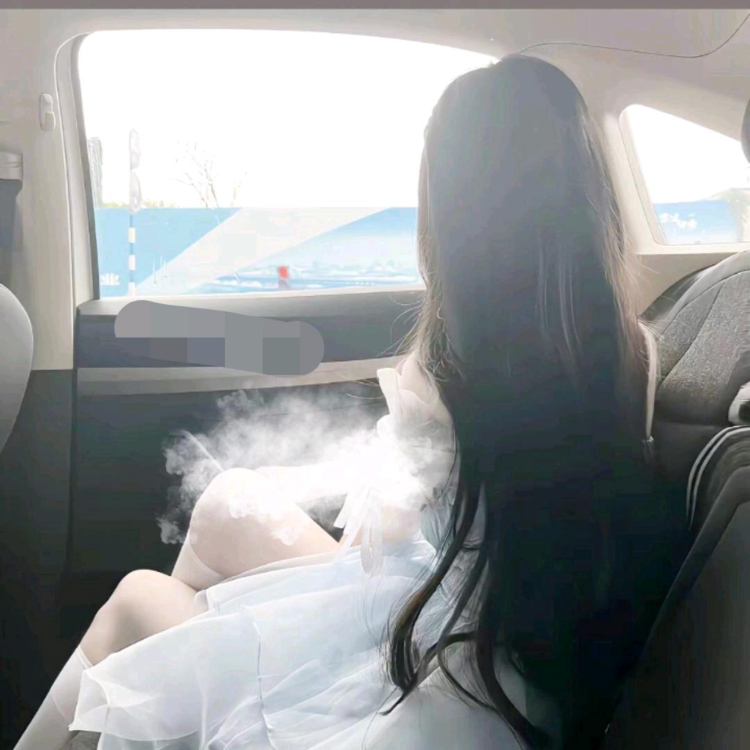 赵小仙儿🍑