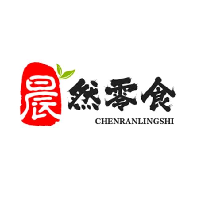 晨然零食优选屋