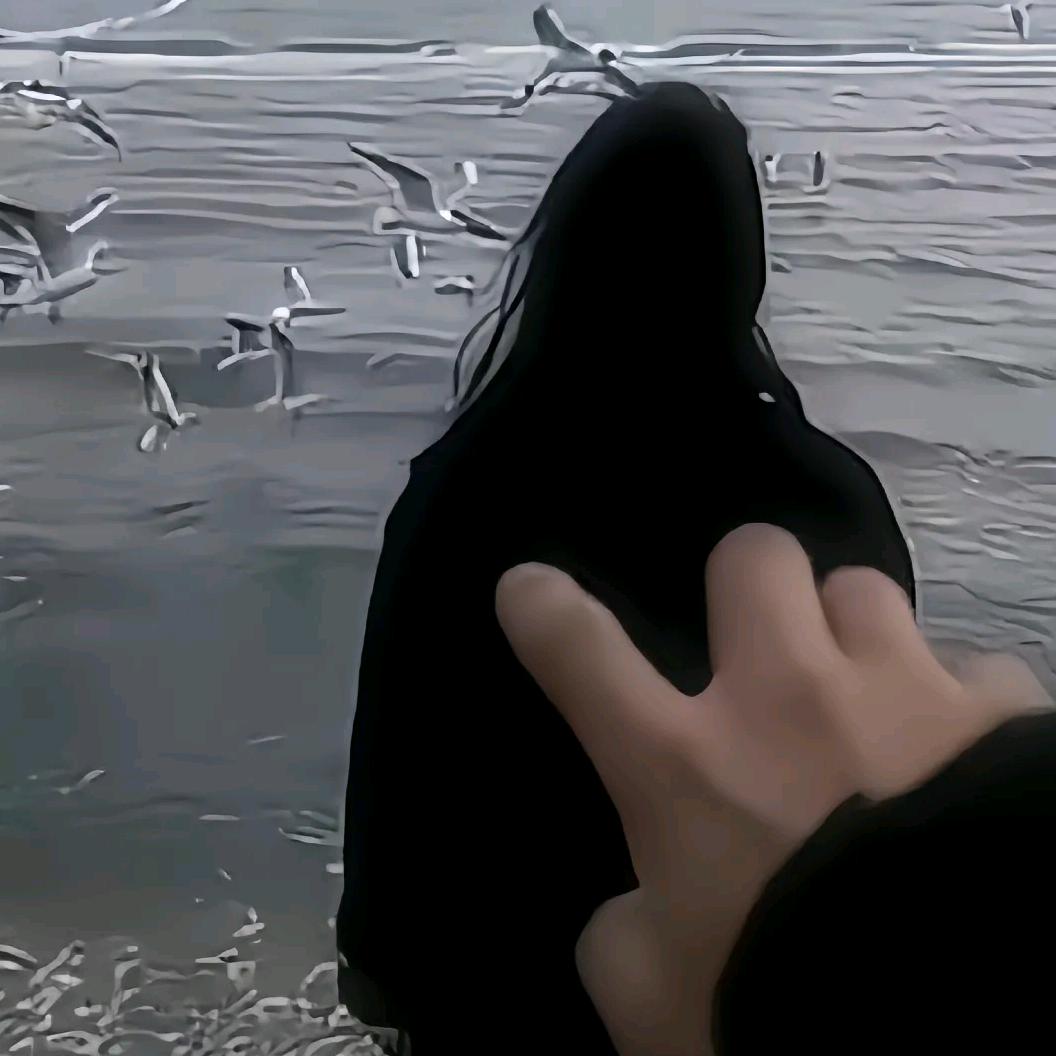 ᭄最凉꧔ꦿ不过人心，