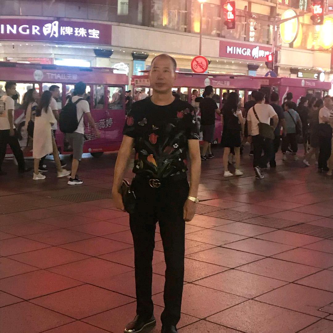 明天的心情