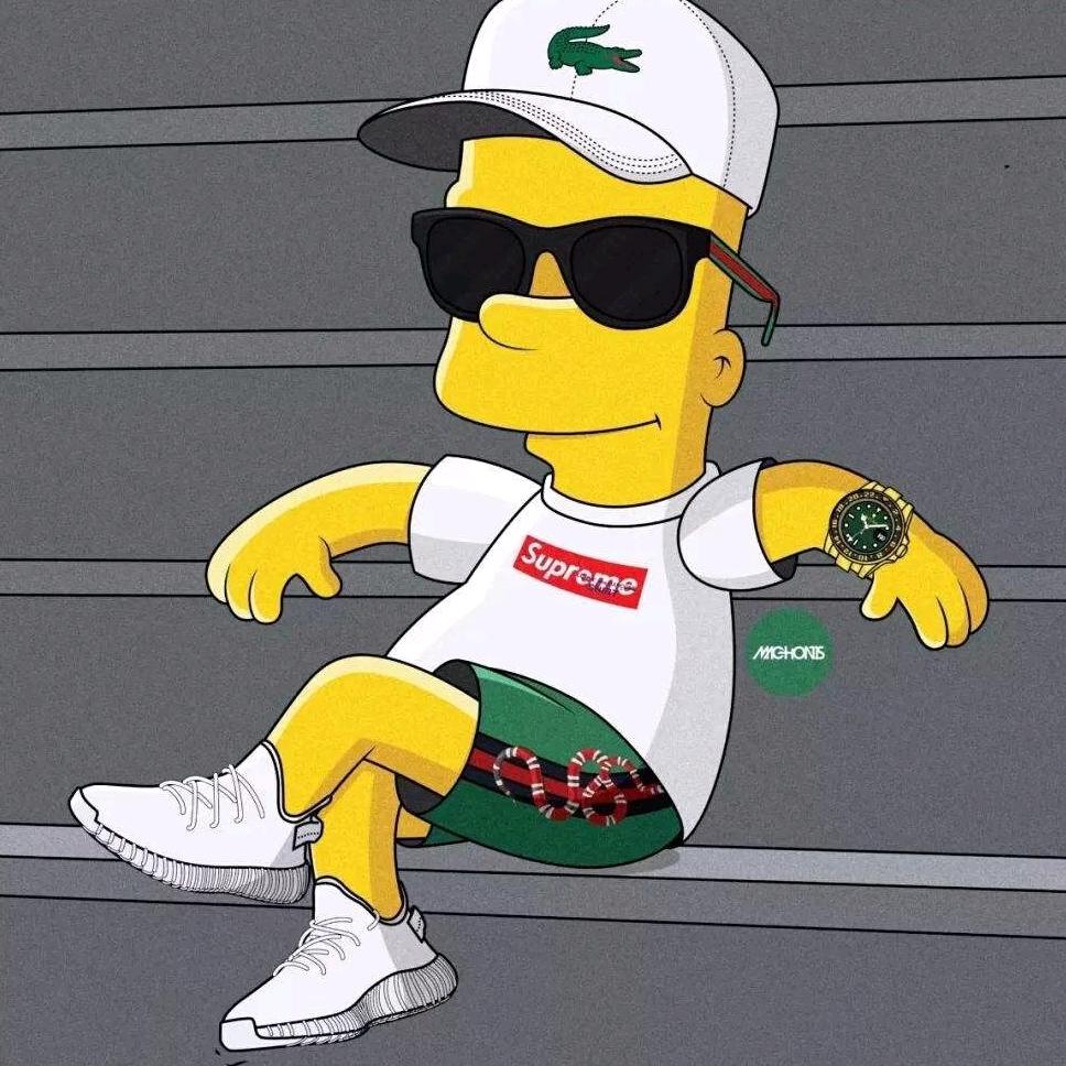 @小琦不会打篮球🏀