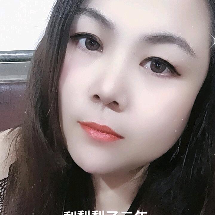 心随梦飞