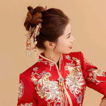 空心菜💃💃💃